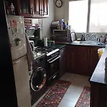فيلات الدفاع الوطني المستثمرين الجنوبية التجمع الخامس القاهره الجديده