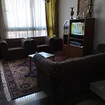 فيلات الدفاع الوطني المستثمرين الجنوبية التجمع الخامس القاهره الجديده