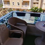 فيلات الدفاع الوطني المستثمرين الجنوبية التجمع الخامس القاهره الجديده