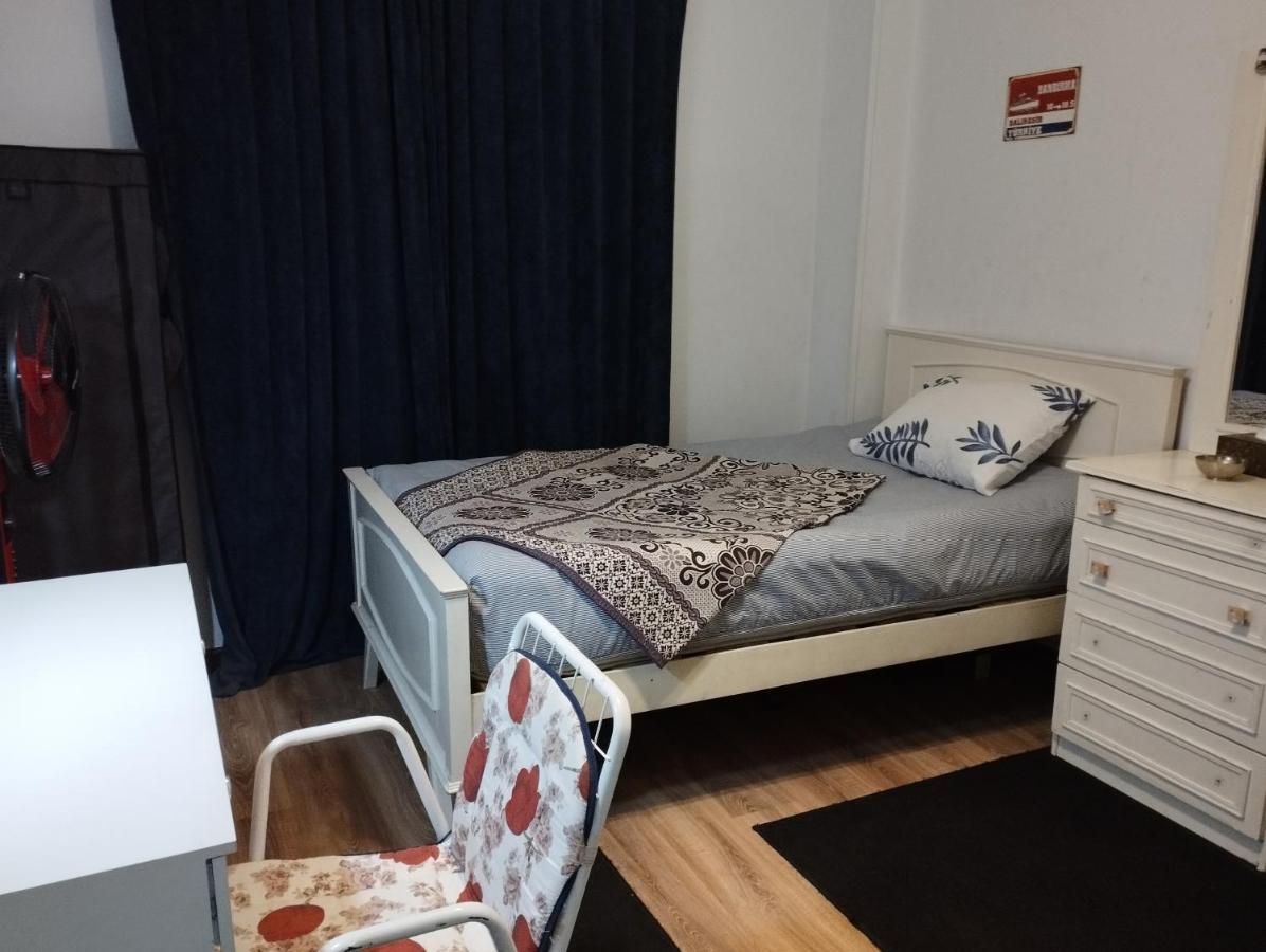 Homestay فيلات الدفاع الوطني المستثمرين الجنوبية التجمع الخامس القاهره الجديده