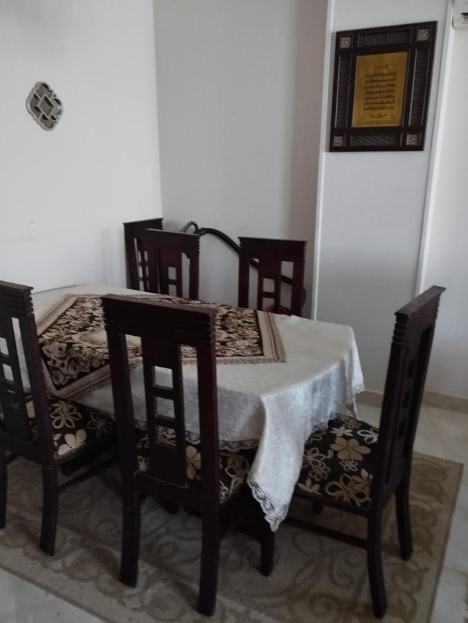 Homestay فيلات الدفاع الوطني المستثمرين الجنوبية التجمع الخامس القاهره الجديده Cairo