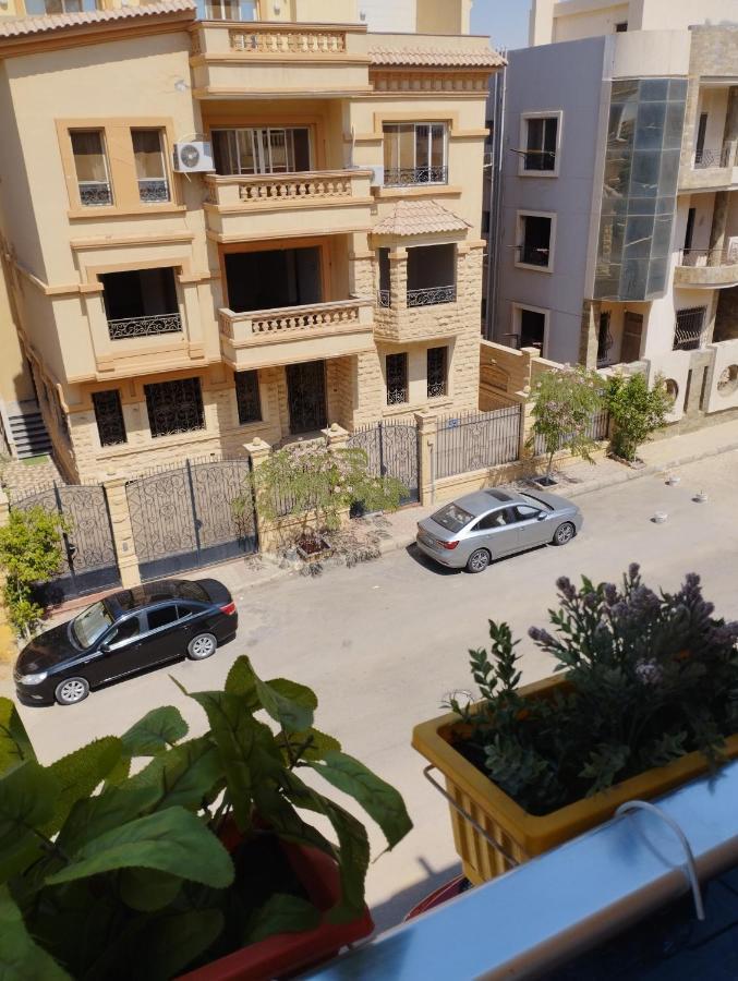 فيلات الدفاع الوطني المستثمرين الجنوبية التجمع الخامس القاهره الجديده *