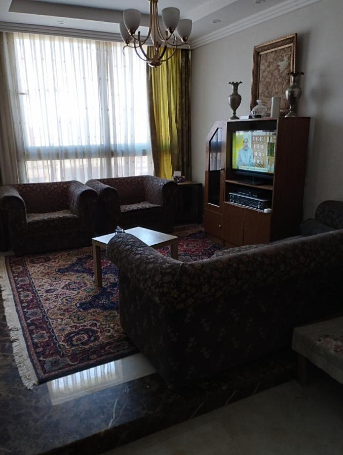 Homestay فيلات الدفاع الوطني المستثمرين الجنوبية التجمع الخامس القاهره الجديده Cairo