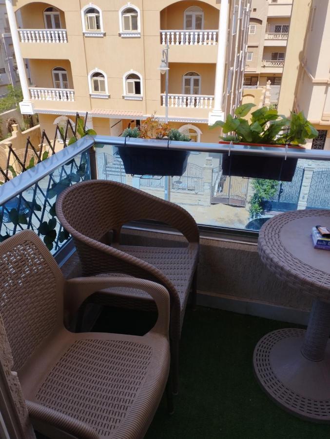 فيلات الدفاع الوطني المستثمرين الجنوبية التجمع الخامس القاهره الجديده * Cairo